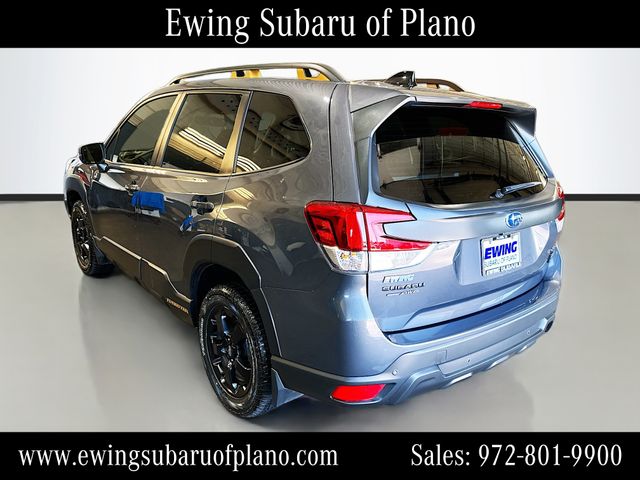 car-gallery-5