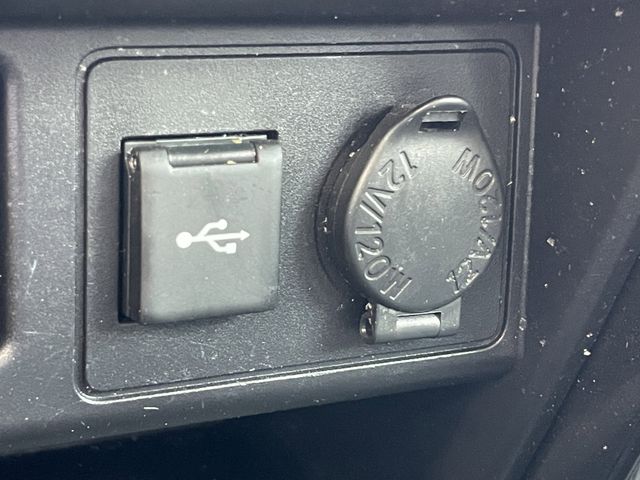 car-gallery-18