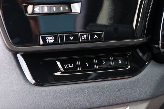 Used 2024 Lexus RX SUV