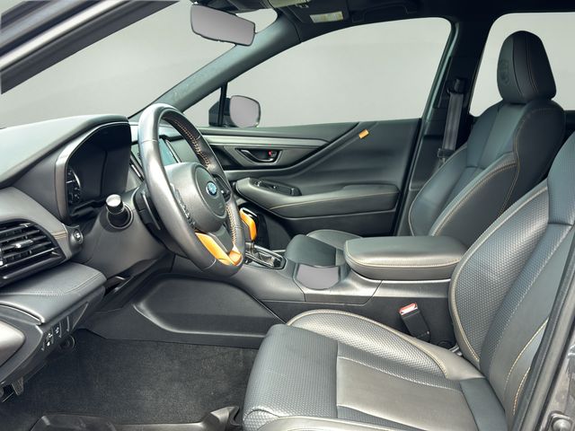Used 2023 Subaru Outback SUV