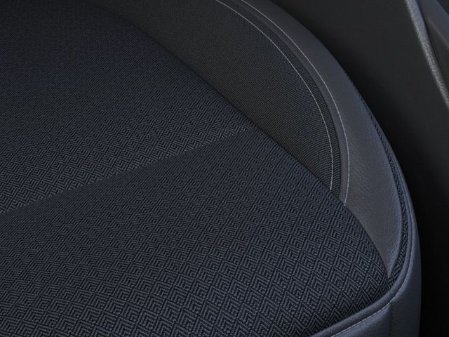 2026 Buick Encore GX Preferred Black at Classic Chevrolet Galveston