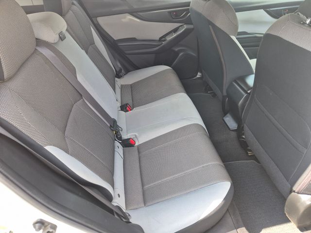 2019 Subaru Crosstrek - Image 28
