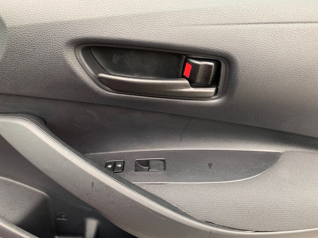 Used 2025 Toyota Corolla Sedan