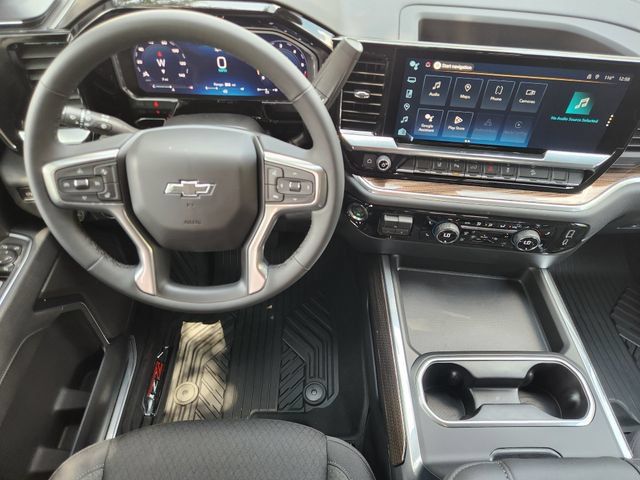 car-gallery-27