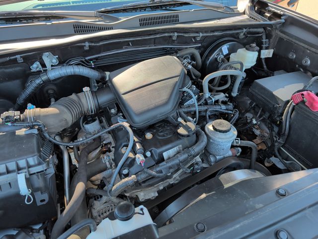Used 2022 Toyota Tacoma Truck