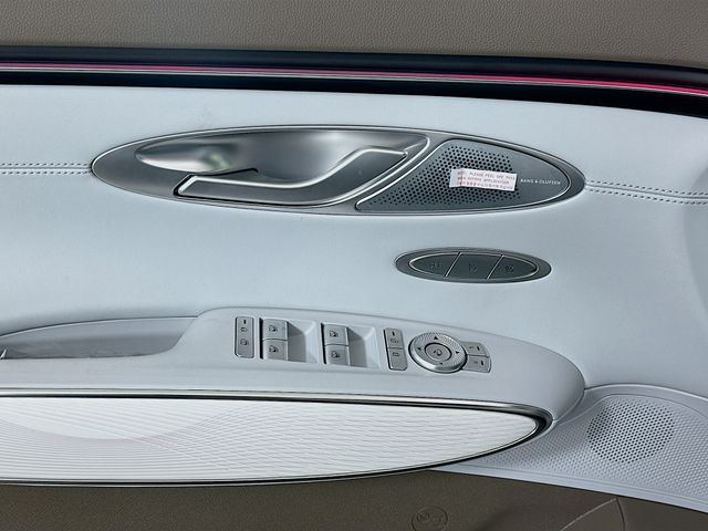 Thumbnail: 2026 Genesis GV70 - 20