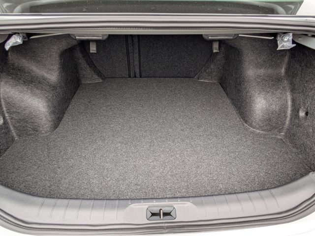 car-gallery-25