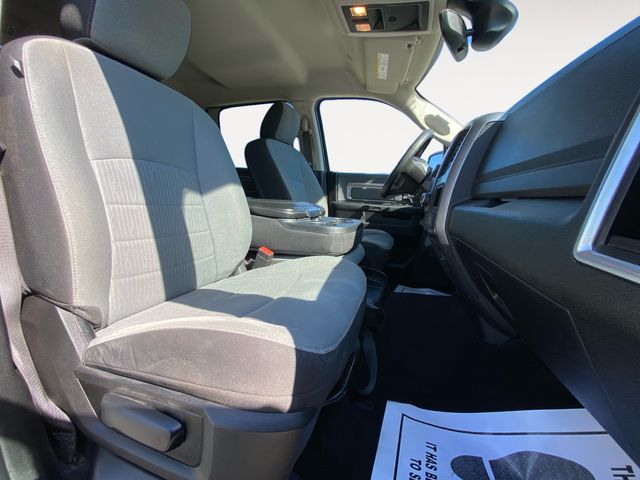 Ram1500 Classic15