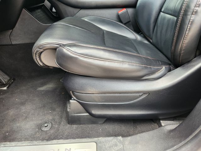 Used 2021 Lincoln Aviator SUV