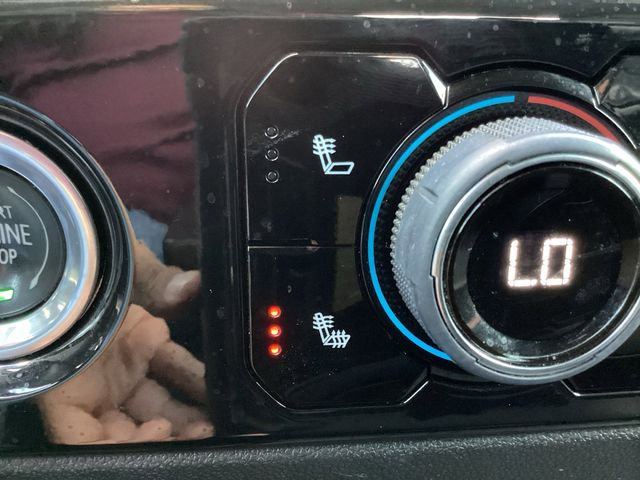 Used Car 2023 Chevrolet Silverado 1500  Lt For Sale Under $35,000 In San Antonio, Texas