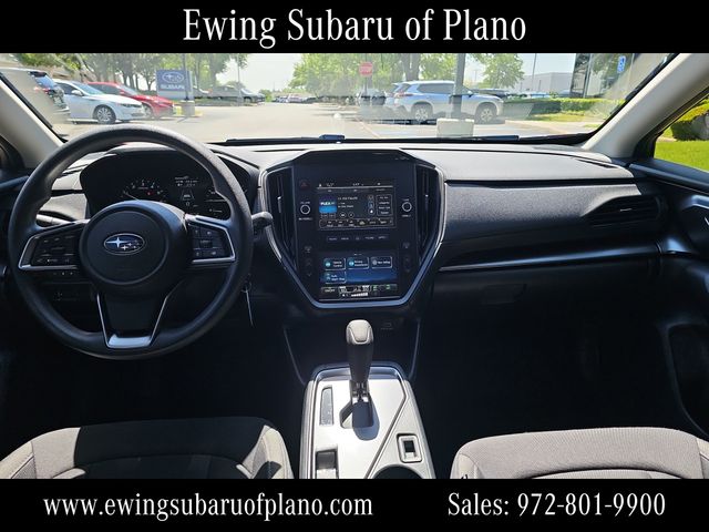 car-gallery-12