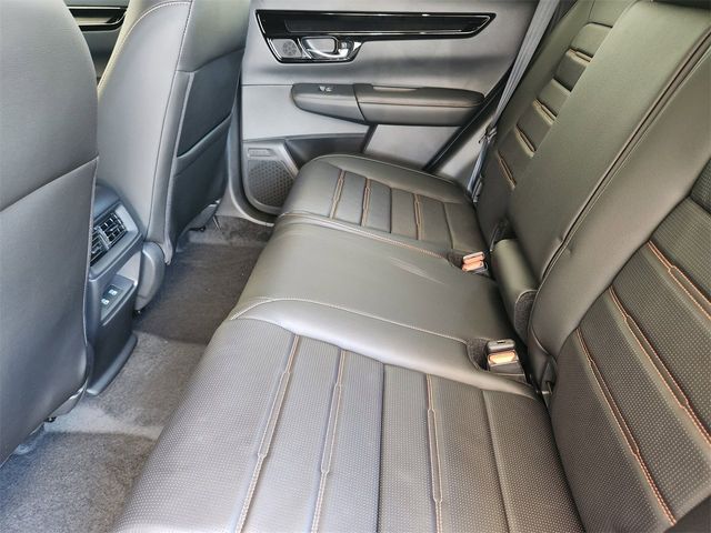 car-gallery-19