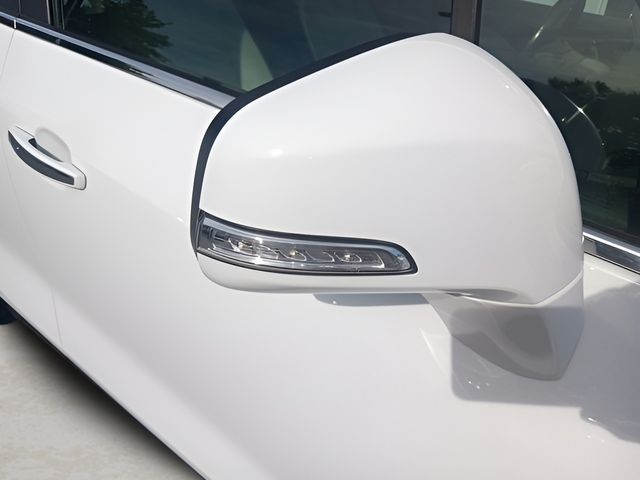 Used 2019 Buick Encore SUV