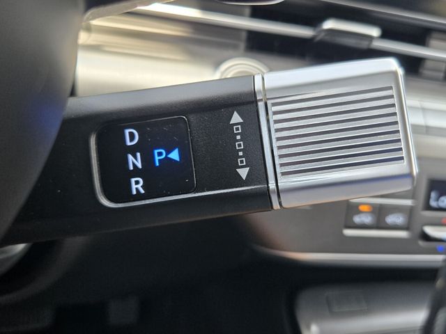 2024 Hyundai Kona - $22,900