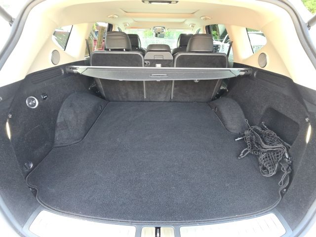 2021 Genesis GV80 2.5T:B02426A