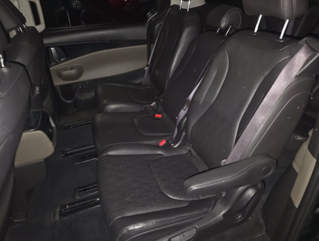 car-gallery-10