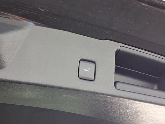 2024 Ford Escape - Image 22