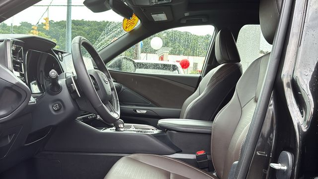 Used 2024 Lexus TX SUV
