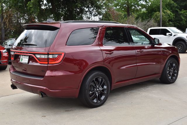 car-gallery-7