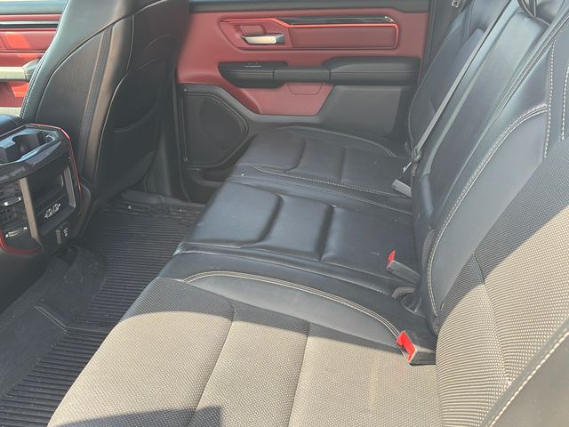 Used 2019 Ram 1500 Truck