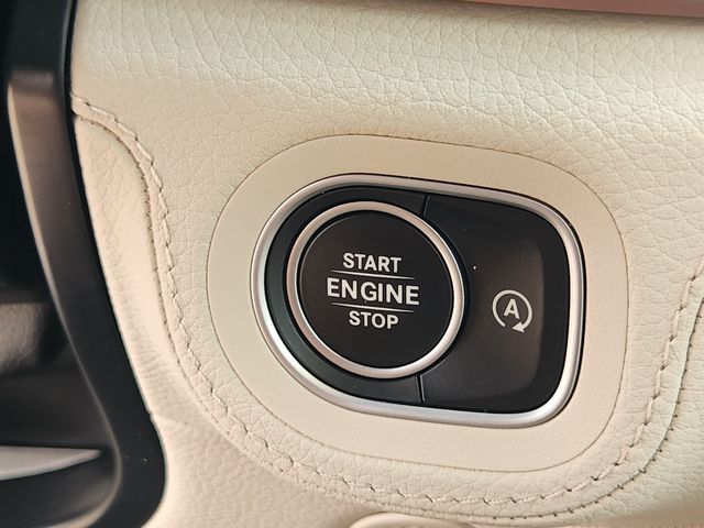 2024 Mercedes-Benz GLE GLE 350  at Classic Chevrolet Galveston