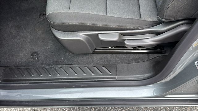 new 2026 Chevrolet Colorado car, priced at $34,495