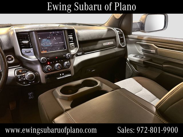 car-gallery-23