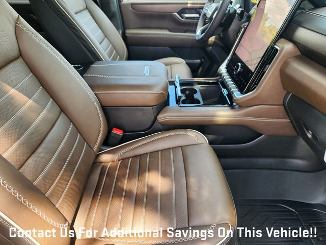 car-gallery-10