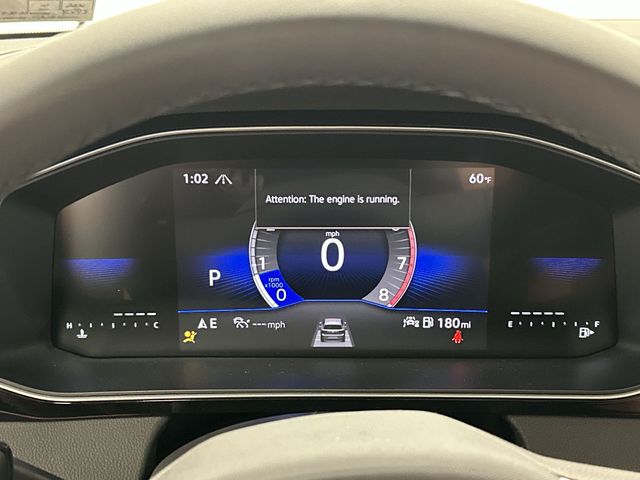 2026 Volkswagen Jetta 1.5T Sport White at Sutliff Volkswagen