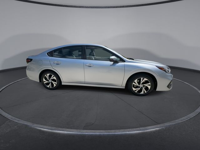2024 Subaru Legacy - $22,477