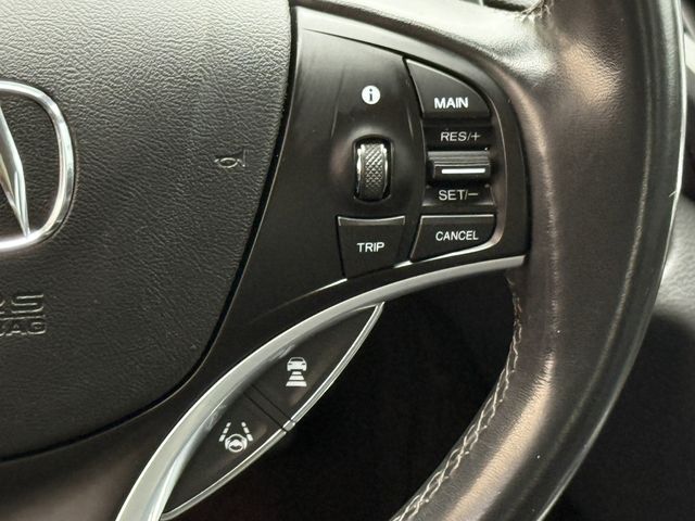 car-gallery-15