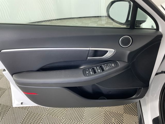 New 2026 Hyundai Sonata SEL Sport For Sale in Bremerton, WA