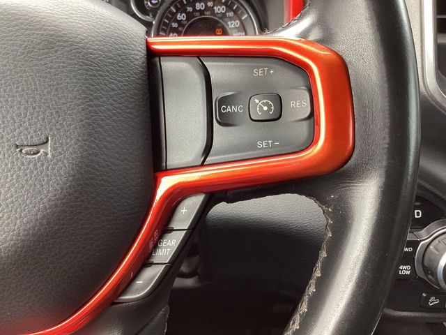 car-gallery-18