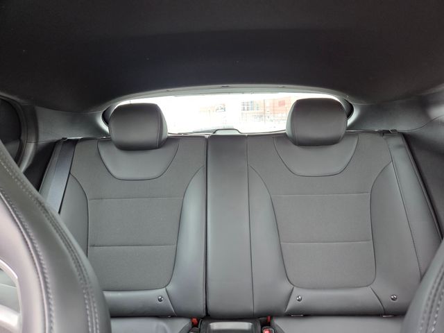 2022 Hyundai Veloster N 