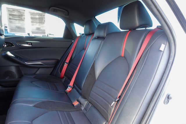 used 2020 Toyota Avalon car, priced at $23,544