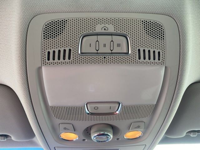 AudiA417