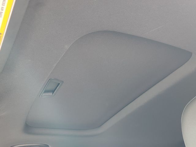 2024 Chevrolet Trax 2RS Gray at Classic Chevrolet Galveston