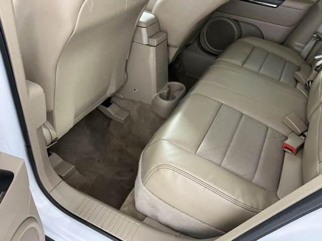 used 2015 Jeep Patriot car, priced at $7,452