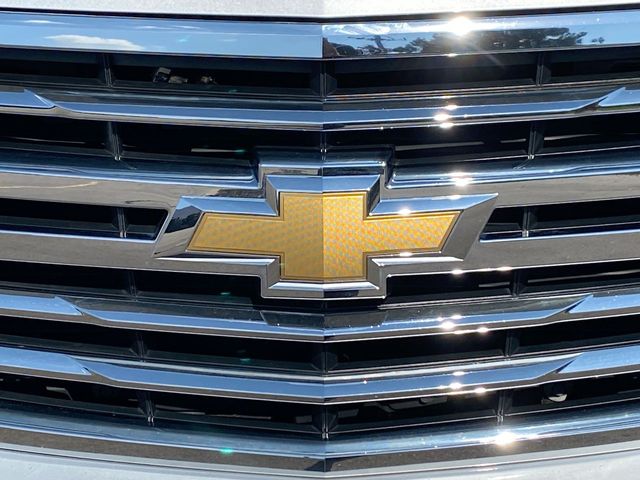 2018 Chevrolet Tahoe LT 30