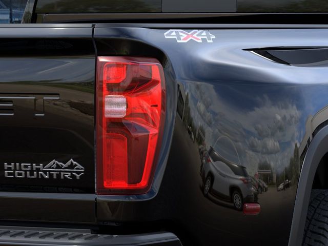 car-gallery-11