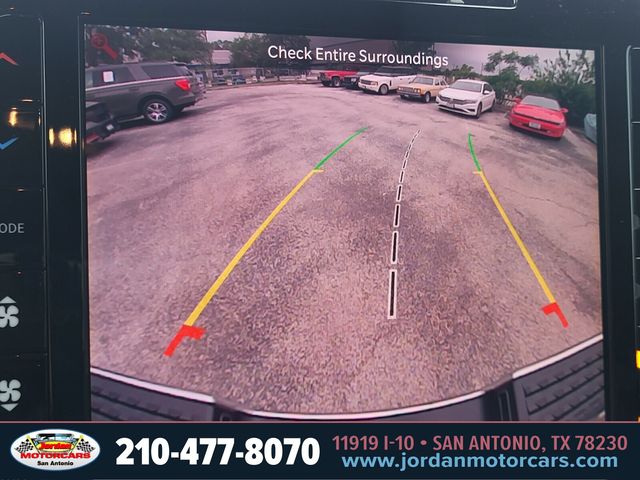 Used Car 2025 Ram 2500  Tradesman For Sale Under $60,000 In San Antonio, Texas