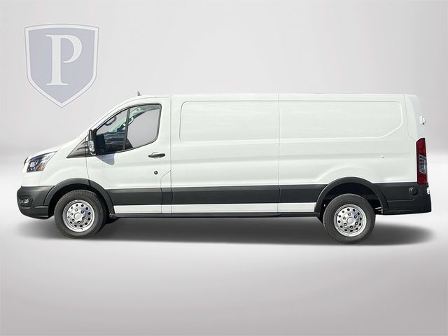 2023 Ford Transit-350 Base 2