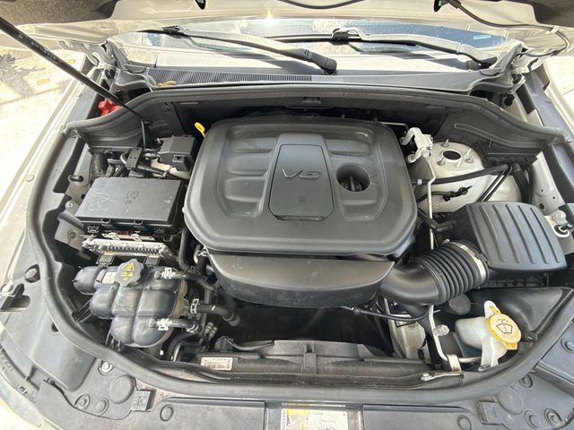 2019 Jeep Cherokee - $15,998