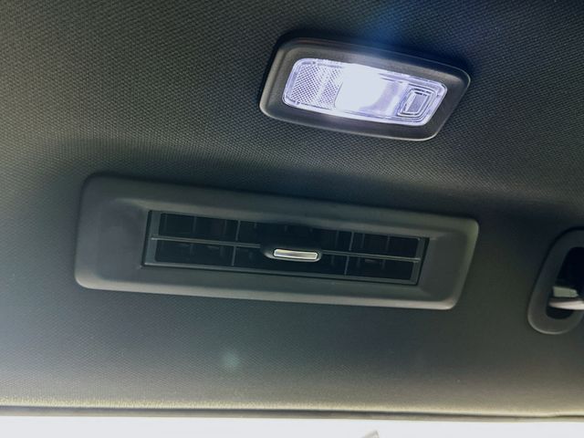 Thumbnail: 2024 GMC Yukon - 26