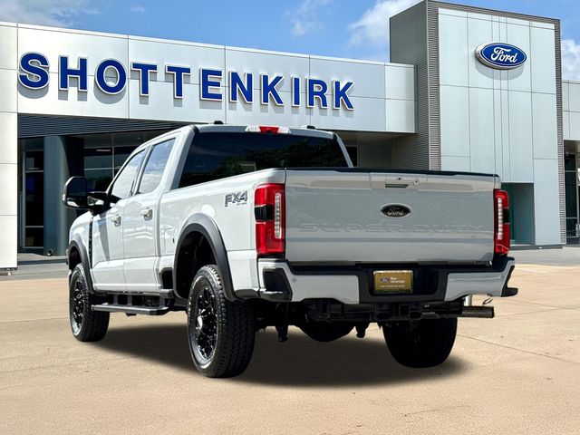 Used 2026 Ford F-250SD Truck