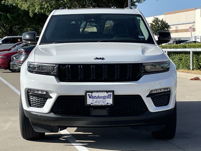 car-gallery-7