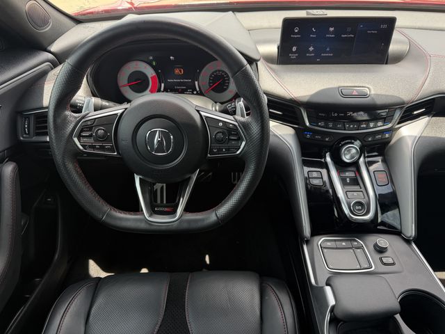car-gallery-12