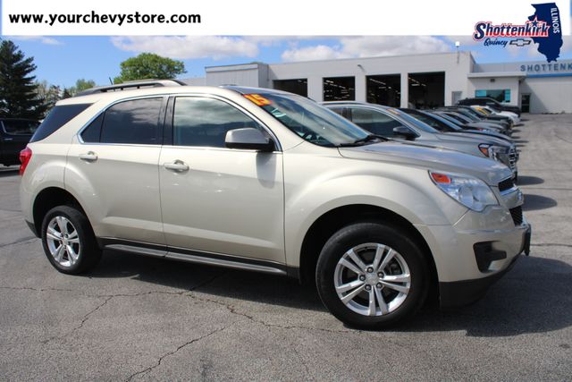 8a4bb765-b0ec-4c2a-b798-af9b097d4da9