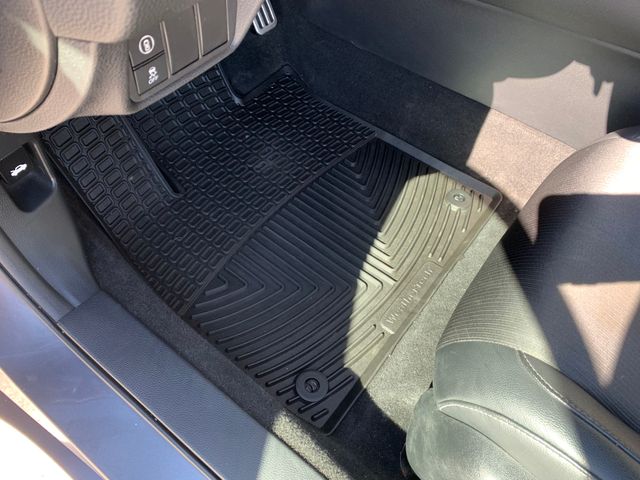 Used 2019 Honda Accord Sedan
