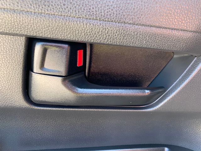 Used 2025 Toyota Tacoma Truck